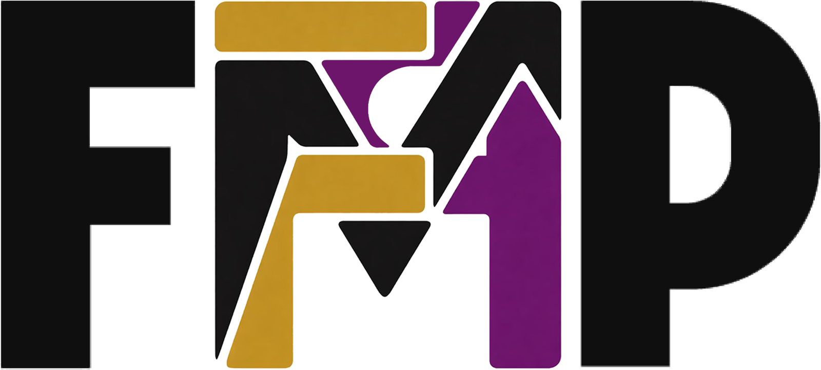 FMP Scheduler